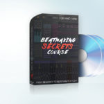 Beatmaking Secrets Course Xcaler Beats