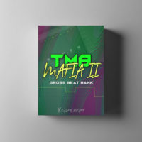 TM8 Mafia II Presets – Gross Beat Bank